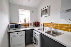 Photo 20- click for photo gallery